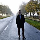 Artur, 28 лет