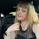 Елена, 39 лет