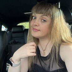 Фотография девушки Елена, 39 лет из г. Витебск