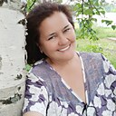 Ольга, 65 лет