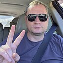 Александр, 44 года