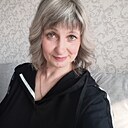 Ирина, 52 года