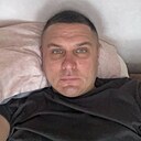 Станислав, 38 лет