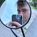 Женя, 26 лет