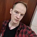 Сергей, 28 лет