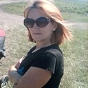 Глафира, 43 года