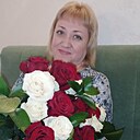 Елена, 39 лет