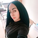 Ирина, 43 года