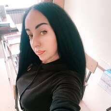 Фотография девушки Ирина, 43 года из г. Донецк