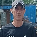 Дмитрий, 47 лет
