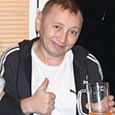 Алексей, 42 года
