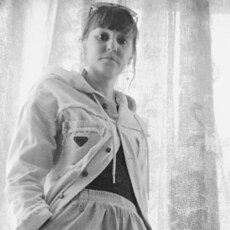 Фотография девушки Алина, 46 лет из г. Братск