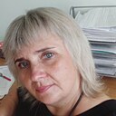 Нина, 46 лет