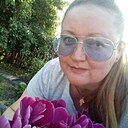 Татьяна, 45 лет