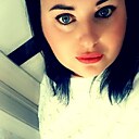 Татьяна, 32 года