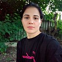 Человек, 34 года