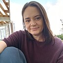 Олеся, 45 лет