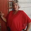 Elena, 47 лет