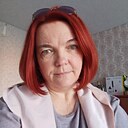 Татьяна, 48 лет