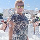 Anna, 44 года