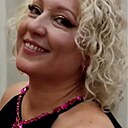 Елена, 49 лет