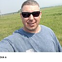 Бабкин Внук, 36 лет
