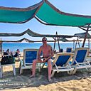 Андрей, 61 год
