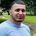 Харьков, 35 лет