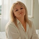 Наталья, 46 лет