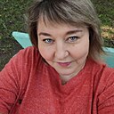 Светлана, 53 года