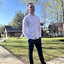 Глеб, 27 лет