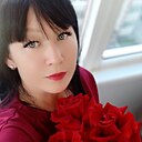 Жанна, 43 года
