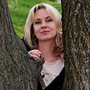 Florea, 46 лет
