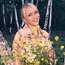 Аля, 44 года