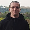 Анатолий, 35 лет
