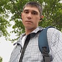 Андрей, 35 лет