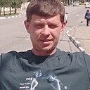 Сергей, 42 года
