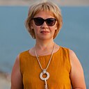 Светлана, 48 лет
