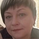 Наталья, 48 лет