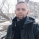 Юрий, 40 лет
