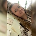 Катерина, 34 года