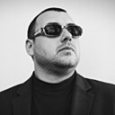 Отарчик, 34 года
