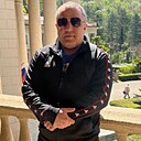 Денис, 43 года