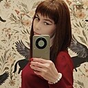 Геля, 38 лет