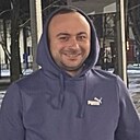 Максим, 29 лет
