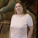 Наталья, 40 лет