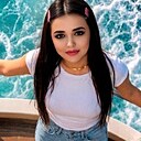 Милена, 33 года