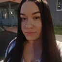 Надя, 32 года