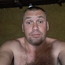 Павел, 44 года