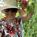 Снежана, 53 года